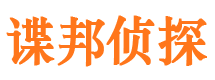 秀洲市私家侦探